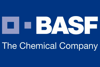 Chemical