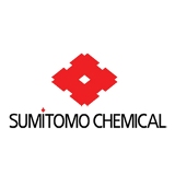 Chemical