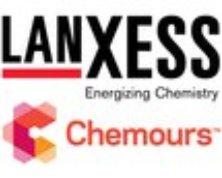 Chemical