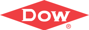 Chemical