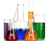 Chemical
