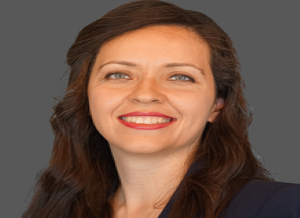 Resource efficiency for chemical producers in the next decade