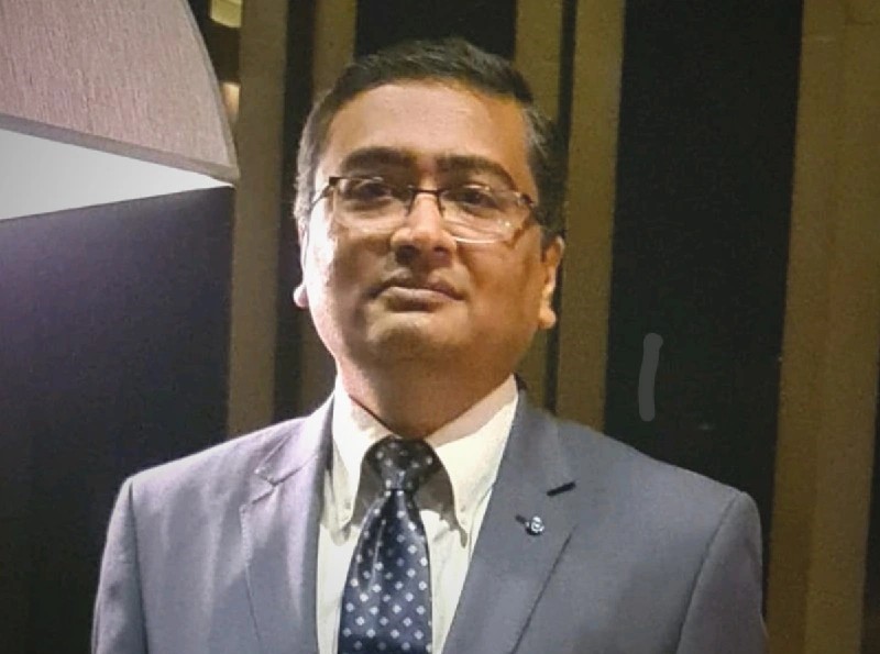 Green supply chain in the chemical industry: BP Singhal, Head Projects & Purchase, India Glycols