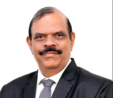 Scaling up — Bench success masks industrial engineering hurdles: Prof. (Dr.) Bhalchandra Mahadeo Bhanage, Vice Chancellor, The Maharaja Sayajirao University of Baroda