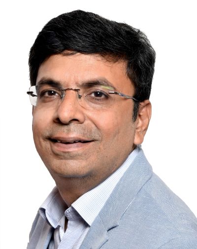 What it will take to build a scalable green hydrogen technology ecosystem in India: Bharat Goenka, Regional VP, Maire