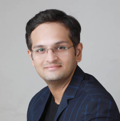 Role of Digitisation in the Chemical Industry Role of Digitisation in the Chemical Industry