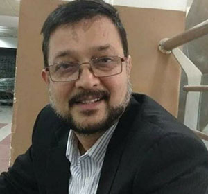 Government should prevent the illegal cultivation of HT Cotton, says ACFI Government should prevent the illegal cultivation of HT Cotton, says ACFI