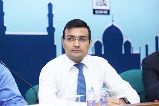 Chemicals Management: Need in India and Benefits
