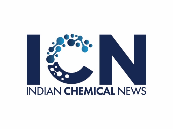 GAIL inks MoU with Petron to explore setting up 500 KTA bio-ethylene plant in India