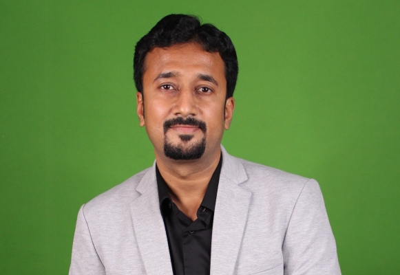What India’s carbon market means for chemical manufacturers: Manish Dabkara, President, Carbon Markets Association of India
