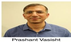 Changing matrix of Indian gas sector: Prashant Vasisht, VP & Co-Group Head – Corporate Ratings, ICRA