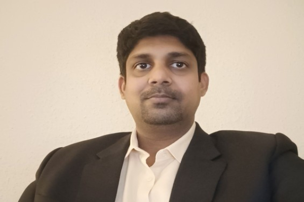 Turning tensions into triumphs: how trade tariffs can boost India's specialty chemicals sector