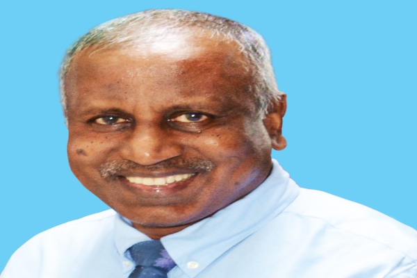 Abuse of pesticide patent rights in India and untenable demands for data exclusivity