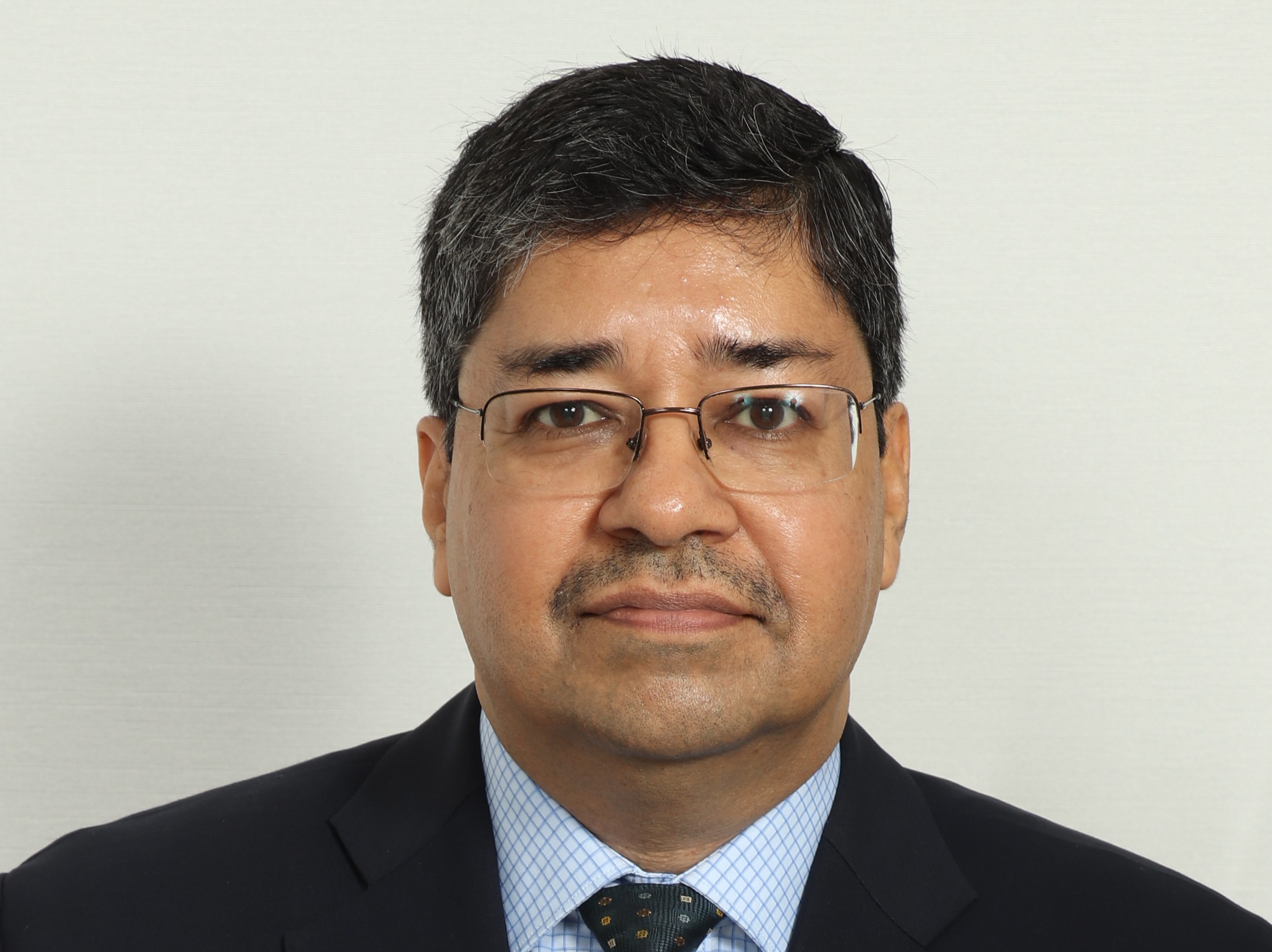 Infrastructure investment and adoption of technology can make India “Aatmanirbhar” in the global agriculture value chain Infrastructure investment and adoption of technology can make India “Aatmanirbhar” in the global agriculture value chain