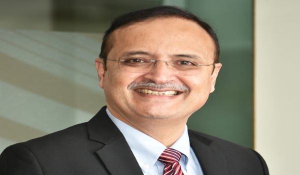 Bioenergy scenario in India @2047: Shishir Joshipura, MD & CEO, Praj Industries