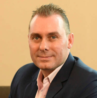 Emerging Crop Science Scenario Emerging Crop Science Scenario