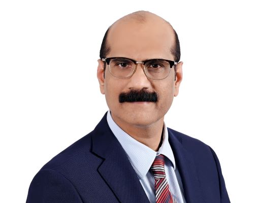 Hydrogen highways: Fuelling a transport revolution:  Sudeep S. Dalvi, Chief Communication Officer; Senior Vice President & Director - Technical & Purchase and Head - State Affairs, Toyota Kirloskar Motor
