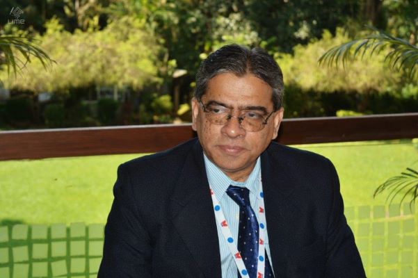 Safety in handling hazardous chemicals