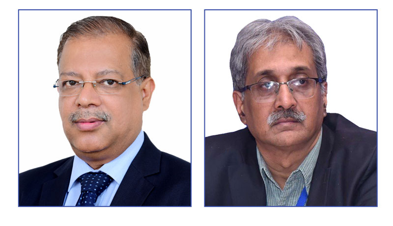 How to make “Atmanirbharta” a reality for the Indian chemical sector: A Perspective How to make “Atmanirbharta” a reality for the Indian chemical sector: A Perspective