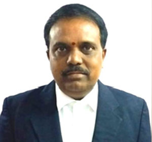 India should focus on pharma intermediates self-sufficiency India should focus on pharma intermediates self-sufficiency