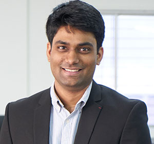 AI-powered drones for precision agriculture : The secret to scaling and sustenance AI-powered drones for precision agriculture : The secret to scaling and sustenance