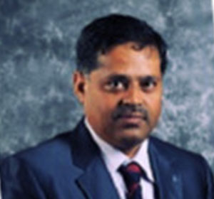 Need for intelligent chemical dosing pumps Need for intelligent chemical dosing pumps