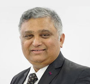 COVID-19: Imbalances in chemical industry COVID-19: Imbalances in chemical industry