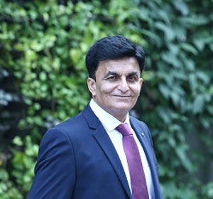 COVID-19: Roadmap for Indian chemical industry COVID-19: Roadmap for Indian chemical industry