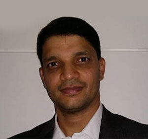 COVID-19: Change, Challenge & Healing Solutions for the Indian Chemical Industry COVID-19: Change, Challenge & Healing Solutions for the Indian Chemical Industry