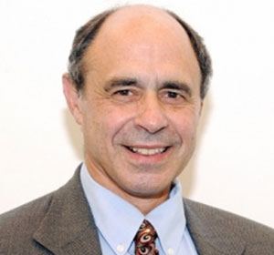 Building Agility, Resilience and Recovery amidst the current economic uncertainties
