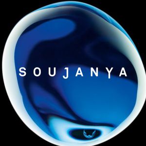 Soujanya