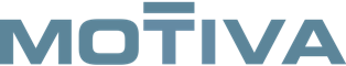 Petrochemical