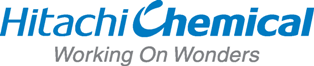 Chemical