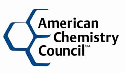 Chemical