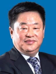 Ning Gaoning appointed as ChemChina chairman