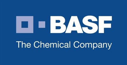 Chemical