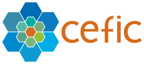 Chemical