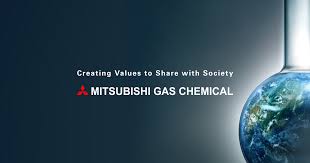 Chemical