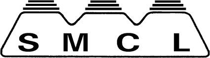 Chemical