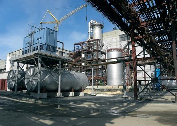 Chemical