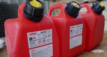 Chemical