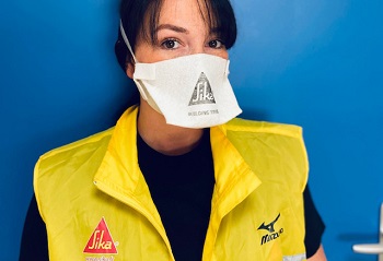 Chemical
