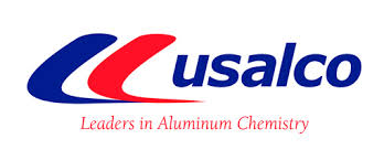 Chemical