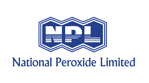 National Peroxide appoints Rajiv Arora as CEO