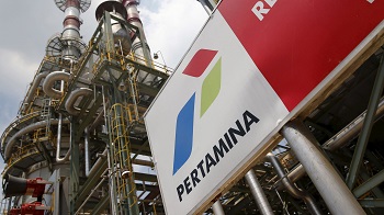 Petrochemical