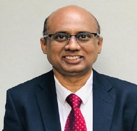 Sanjay Varma appointed director of MRPL