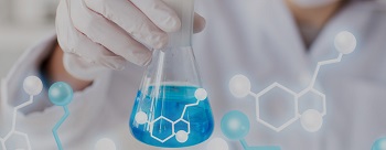 Chemical