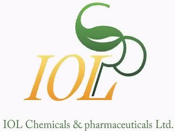 Chemical