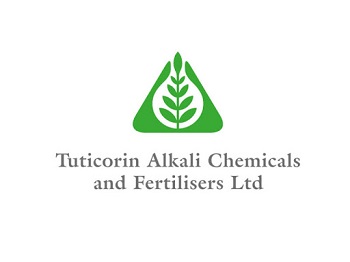 Chemical