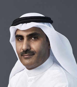 Equate announces Naser Aldousari as its new CEO